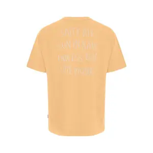T-Shirt Solid Pavlo image-1