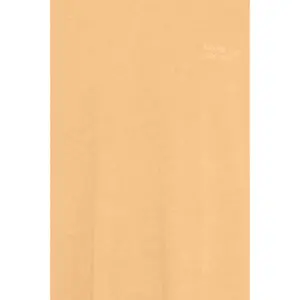 T-Shirt Solid Pavlo image-2