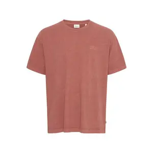 product-sibling
