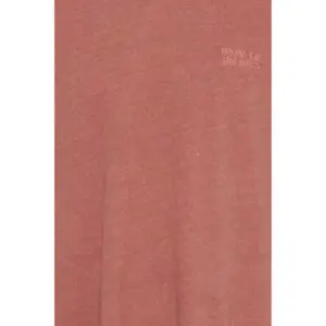 T-Shirt Solid Pavlo image-2