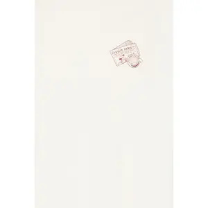Póló Solid Pax image-2