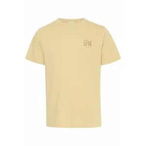 T-Shirt Solid Pax image-0