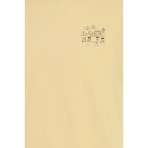 T-Shirt Solid Pax image-1