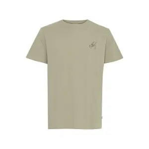 T-shirt Solid Pax image-0