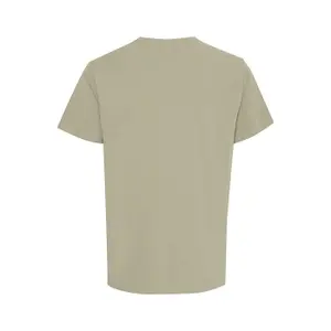 T-shirt Solid Pax image-1