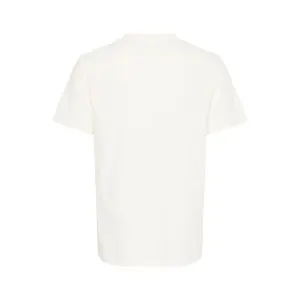 T-shirt Solid Pedro image-0