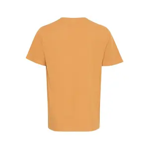 T-shirt Solid Pedro image-1