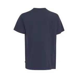 T-shirt Solid Pedro image-1