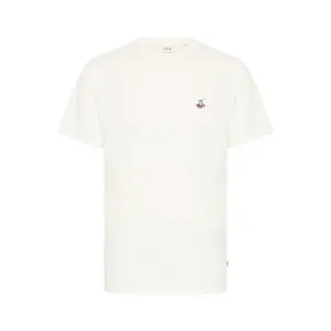 T-shirt Solid Pei image-0
