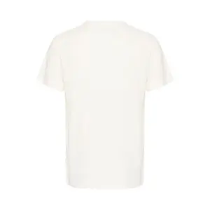 T-shirt Solid Pei image-1