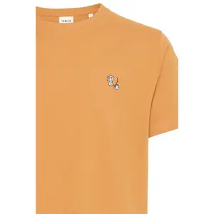 T-shirt Solid Pei image-0