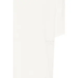 T-shirt Solid Pehr image-2