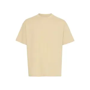 T-shirt Solid Pehr image-0