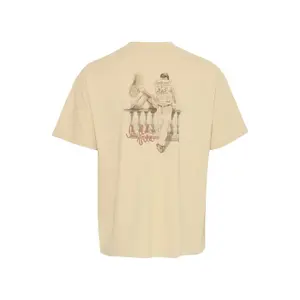 T-shirt Solid Pehr image-1