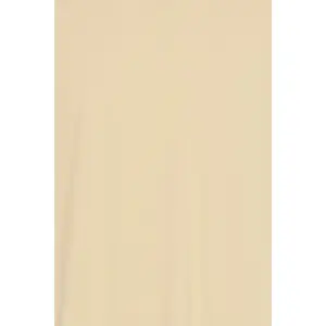T-shirt Solid Pehr image-2