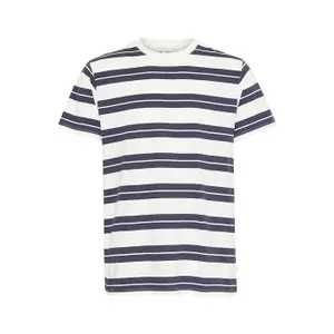 T-shirt Solid Pede image-0