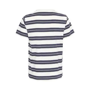 T-shirt Solid Pede image-1