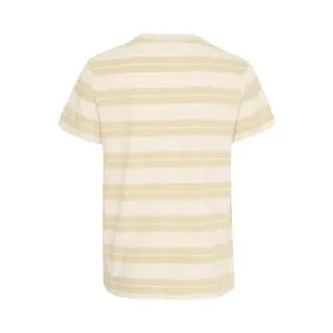 T-shirt Solid Pede image-1