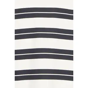 Langarmshirt Solid Peace image-2