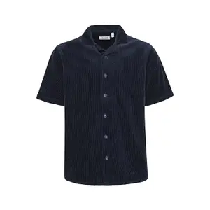 Skjorta Solid Oban image-0