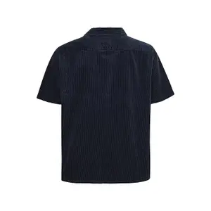 Skjorta Solid Oban image-1