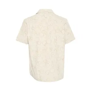 Skjorta Solid Pace image-1