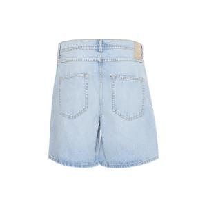 Shorts di jeans Solid Ryan image-1