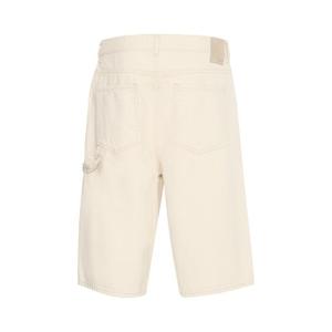 Carpenter's denim shorts Solid Tommy image-1