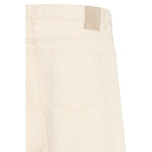 Carpenter's denim shorts Solid Tommy image-2