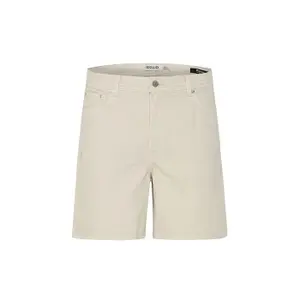 Short Solid Ryan Colour