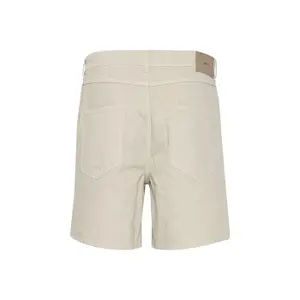 Short Solid Ryan Colour image-1