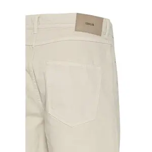 Short Solid Ryan Colour image-2