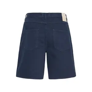 Short Solid Ryan Colour image-1