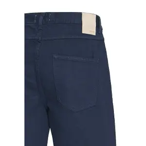 Short Solid Ryan Colour image-2