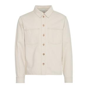 Camicia Solid William