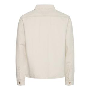 Camicia Solid William image-1