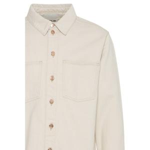 Camicia Solid William image-2