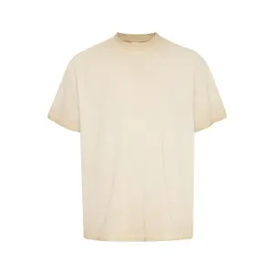 T-shirt Solid Paari image-0