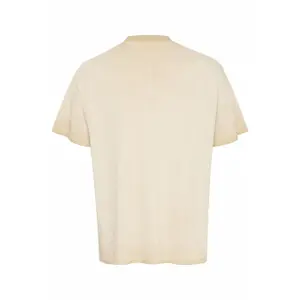 T-shirt Solid Paari image-1