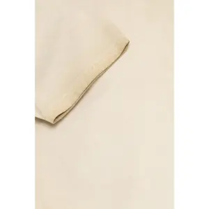T-shirt Solid Paari image-2