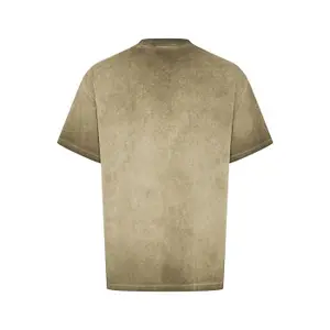 T-shirt Solid Paari image-1