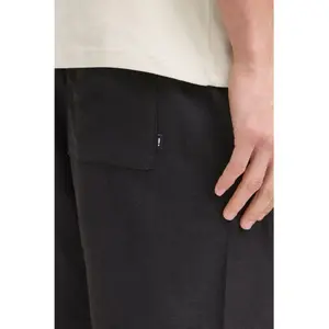 Elastic shorts Solid Alann Allan image-2