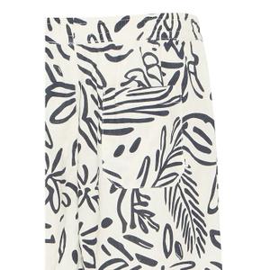 21108629-114201-elastiske-shorts-solid-liam-aop-off-white