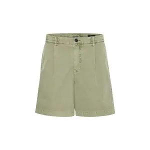 Elastic shorts Solid Liam image-0