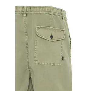 Elastic shorts Solid Liam image-2