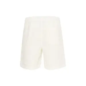 Shorts Solid Liam image-1