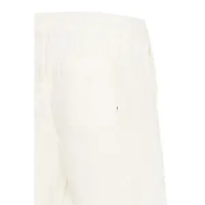 Shorts Solid Liam image-2
