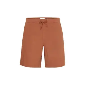 Shorts Solid Liam image-0