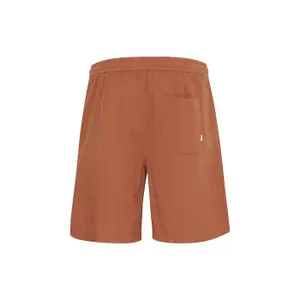 Shorts Solid Liam image-1