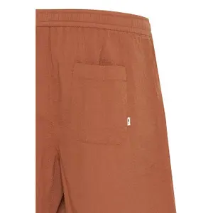 Shorts Solid Liam image-2